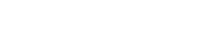 Logo empresa de publicidad en acrílico e impresión