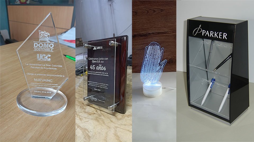 Instalación premium de avisos publicitarios para fachadas corporativas